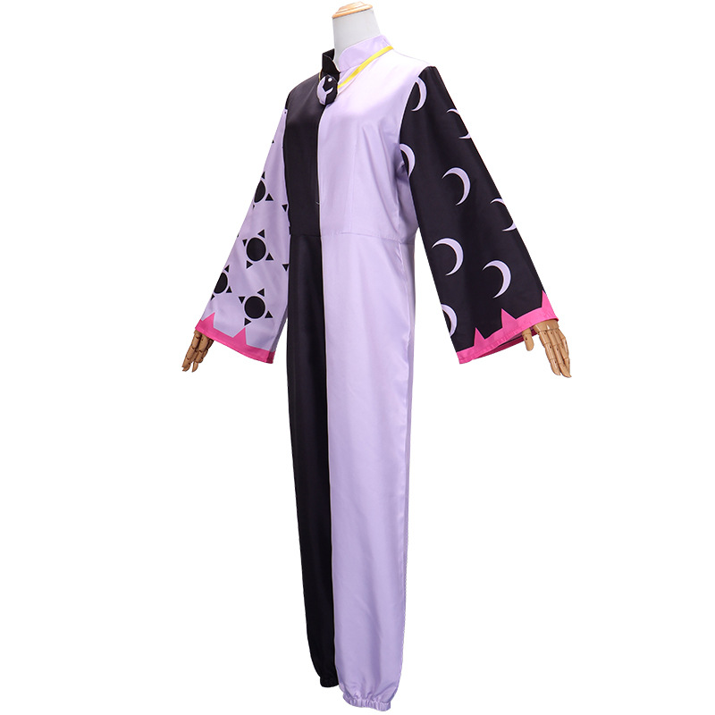 Anime American Owl House King  - Halloween Costume Kids recensione e prezzo