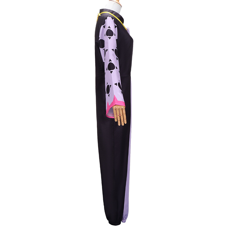 Anime American Owl House King  - Halloween Costume Kids recensione e prezzo