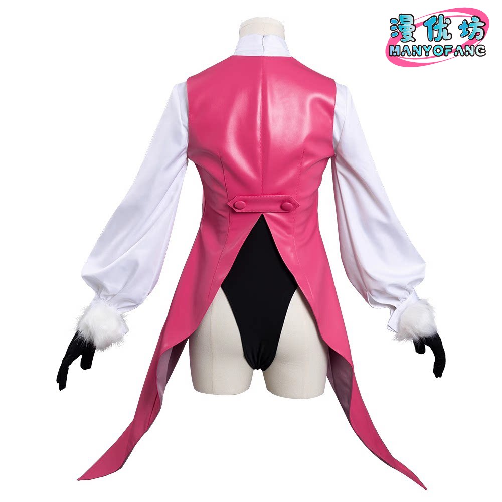 Costumi Cosplay Anime Fate/Gra - Halloween Party Supplies recensione e prezzo