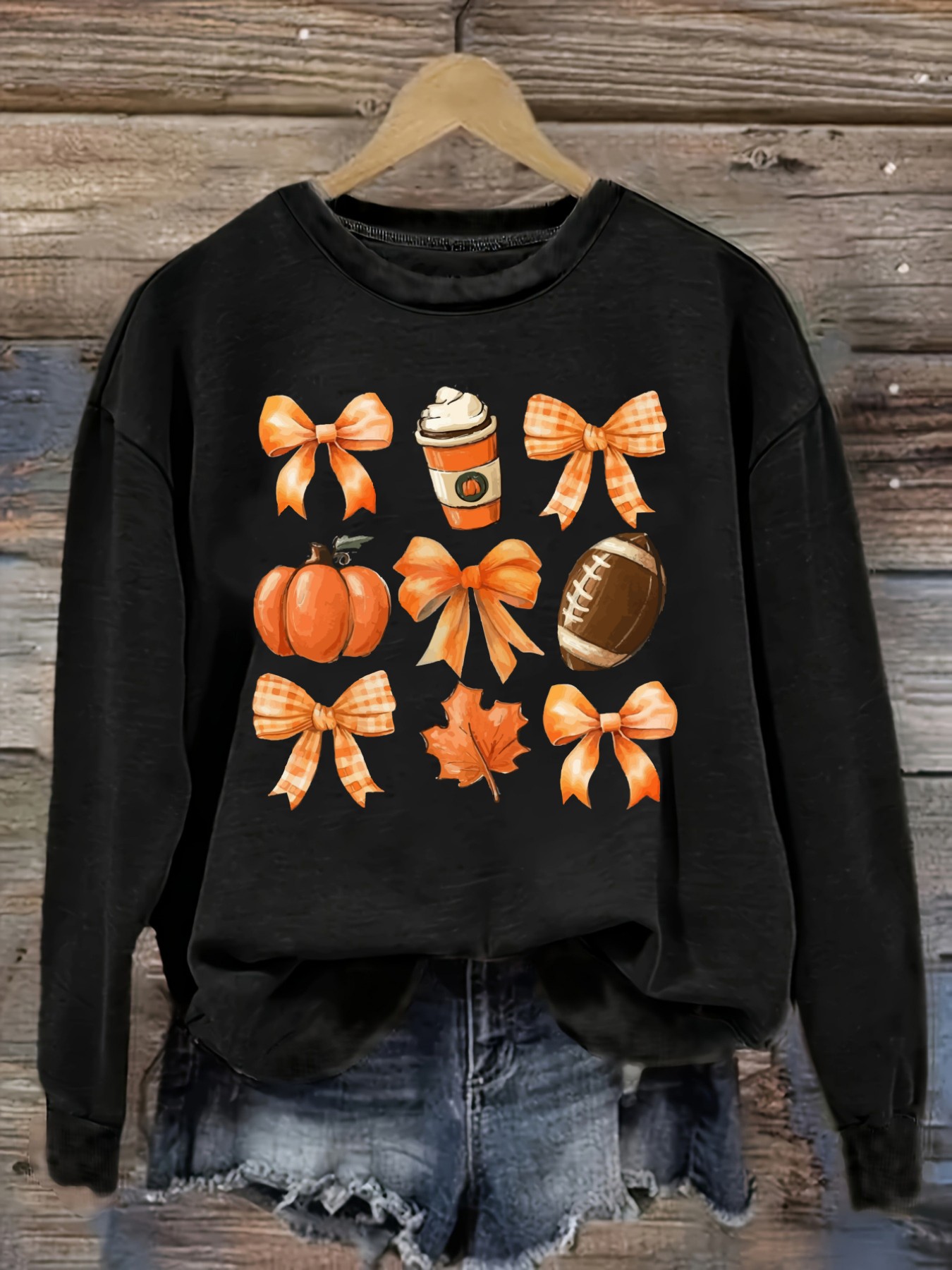 Maglietta Casual da Donna a Ma - Halloween Costume Adult recensione e prezzo