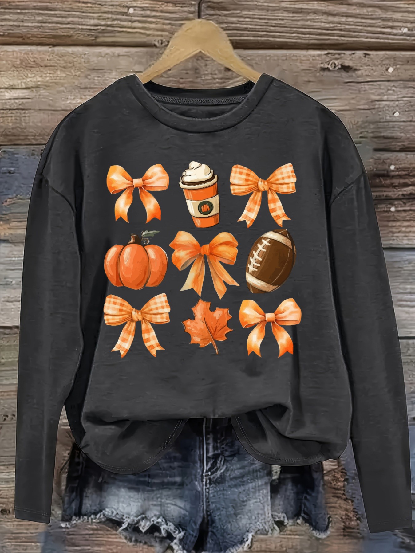 Maglietta Casual da Donna a Ma - Halloween Costume Adult recensione e prezzo