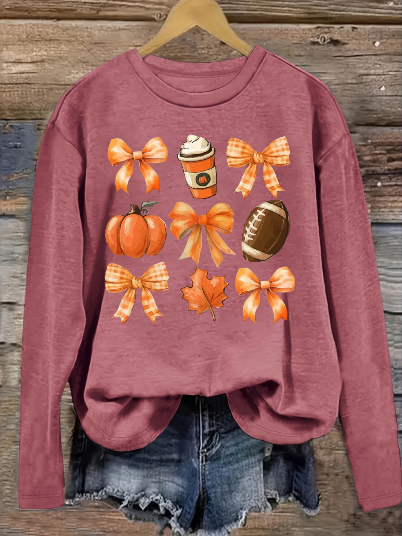 Maglietta Casual da Donna a Ma - Halloween Costume Adult recensione e prezzo