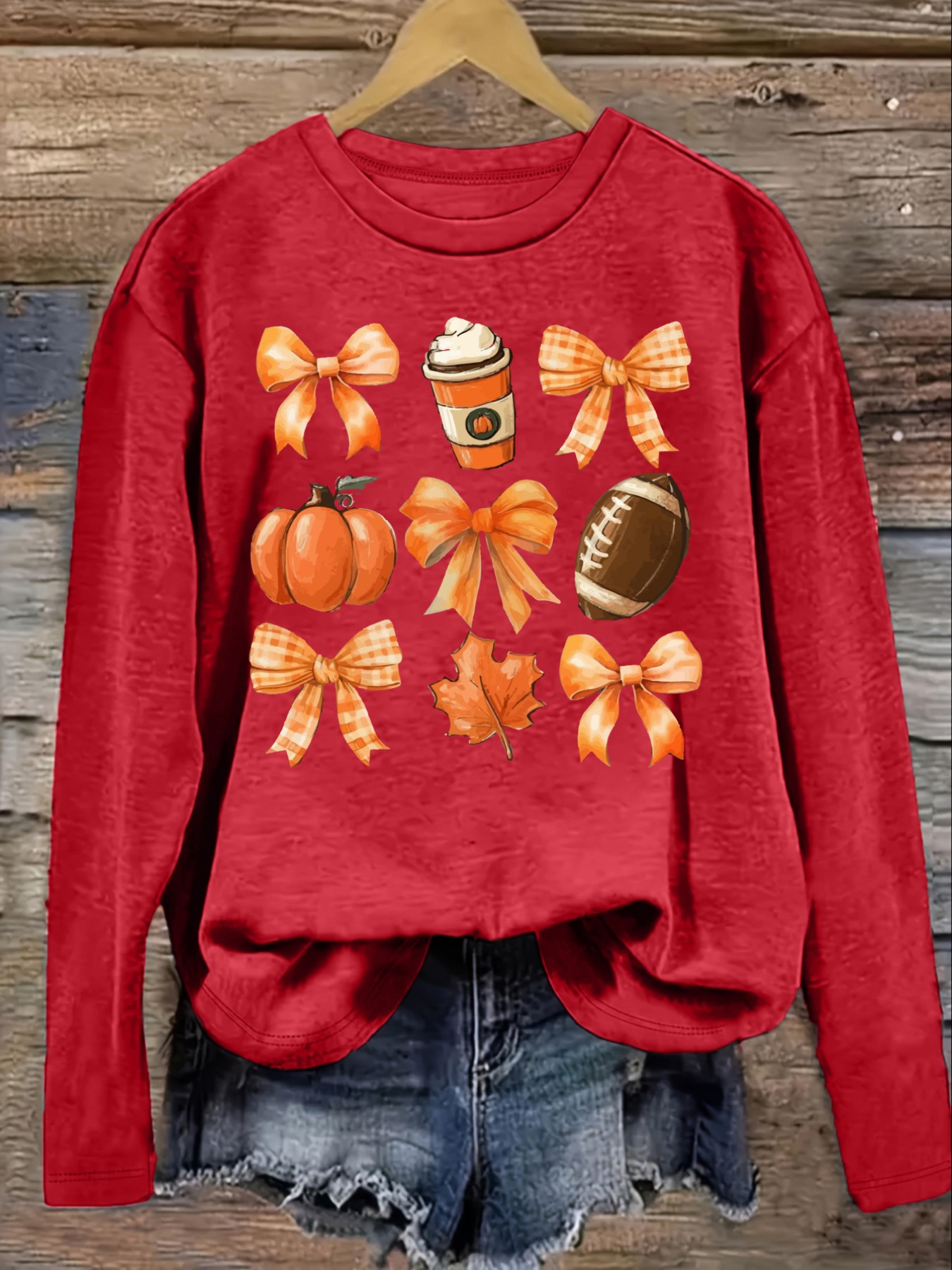 Maglietta Casual da Donna a Ma - Halloween Costume Adult recensione e prezzo