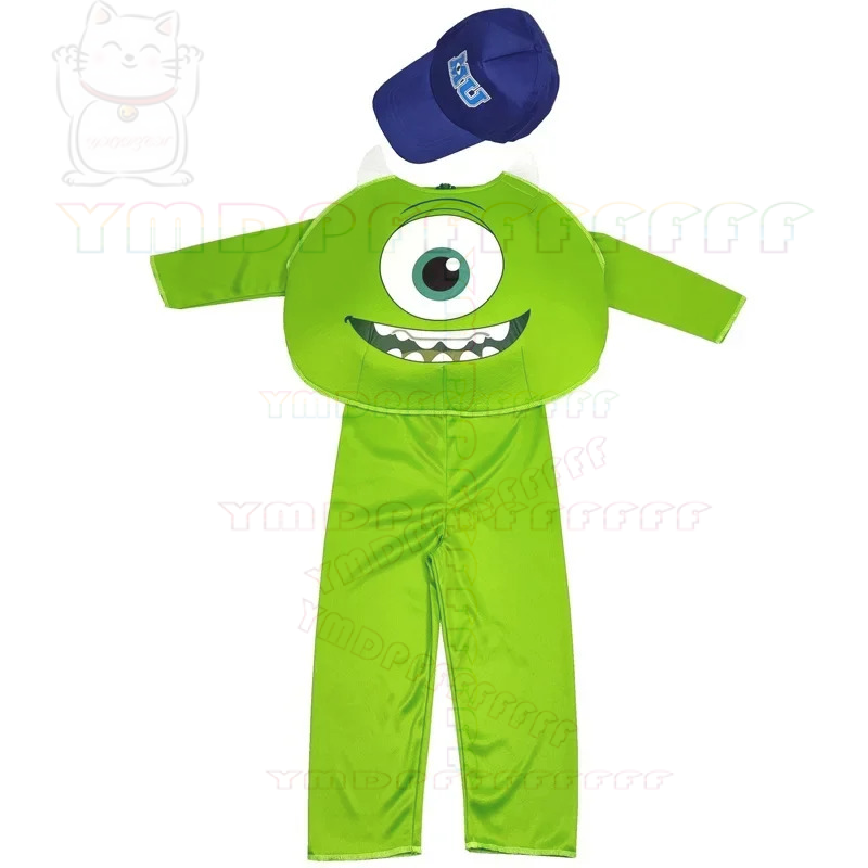 Anime Princeton Festival Costu - Halloween Costume Kids recensione e prezzo