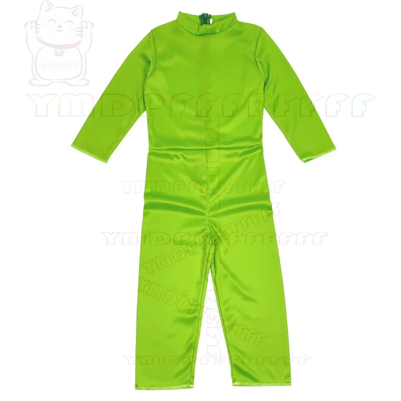 Anime Princeton Festival Costu - Halloween Costume Kids recensione e prezzo