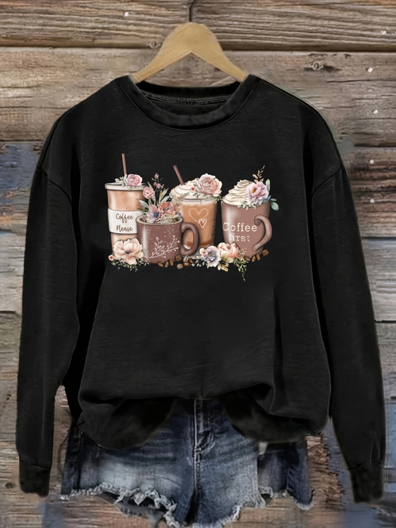 Maglietta Casual da Donna a Ma - Halloween Costume Adult recensione e prezzo
