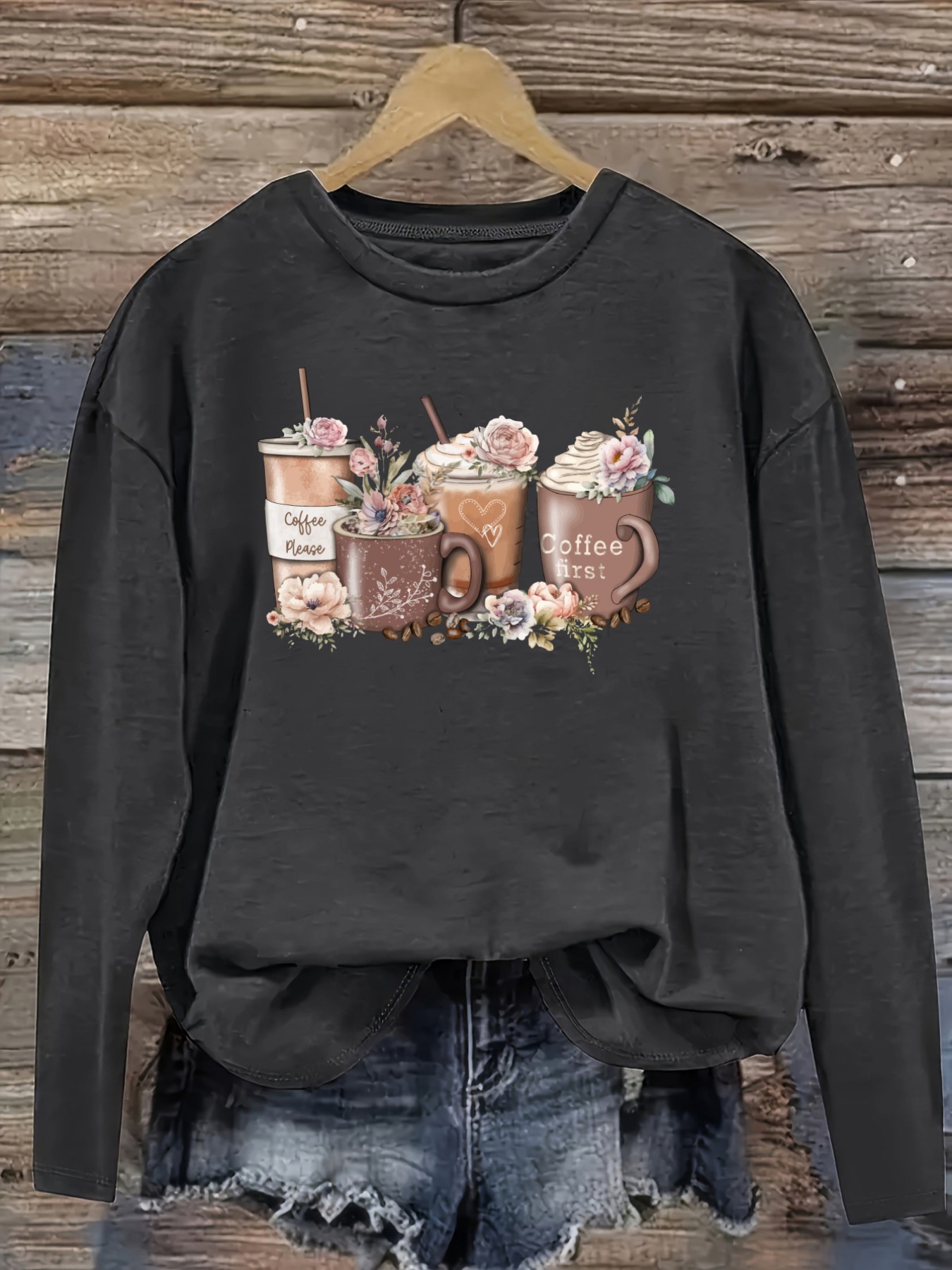 Maglietta Casual da Donna a Ma - Halloween Costume Adult recensione e prezzo