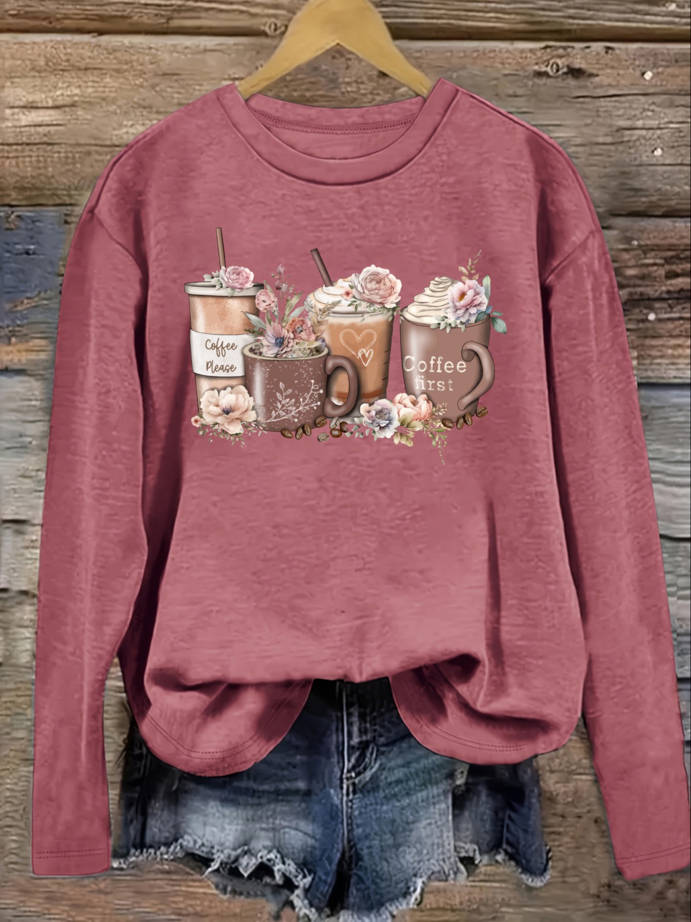 Maglietta Casual da Donna a Ma - Halloween Costume Adult recensione e prezzo