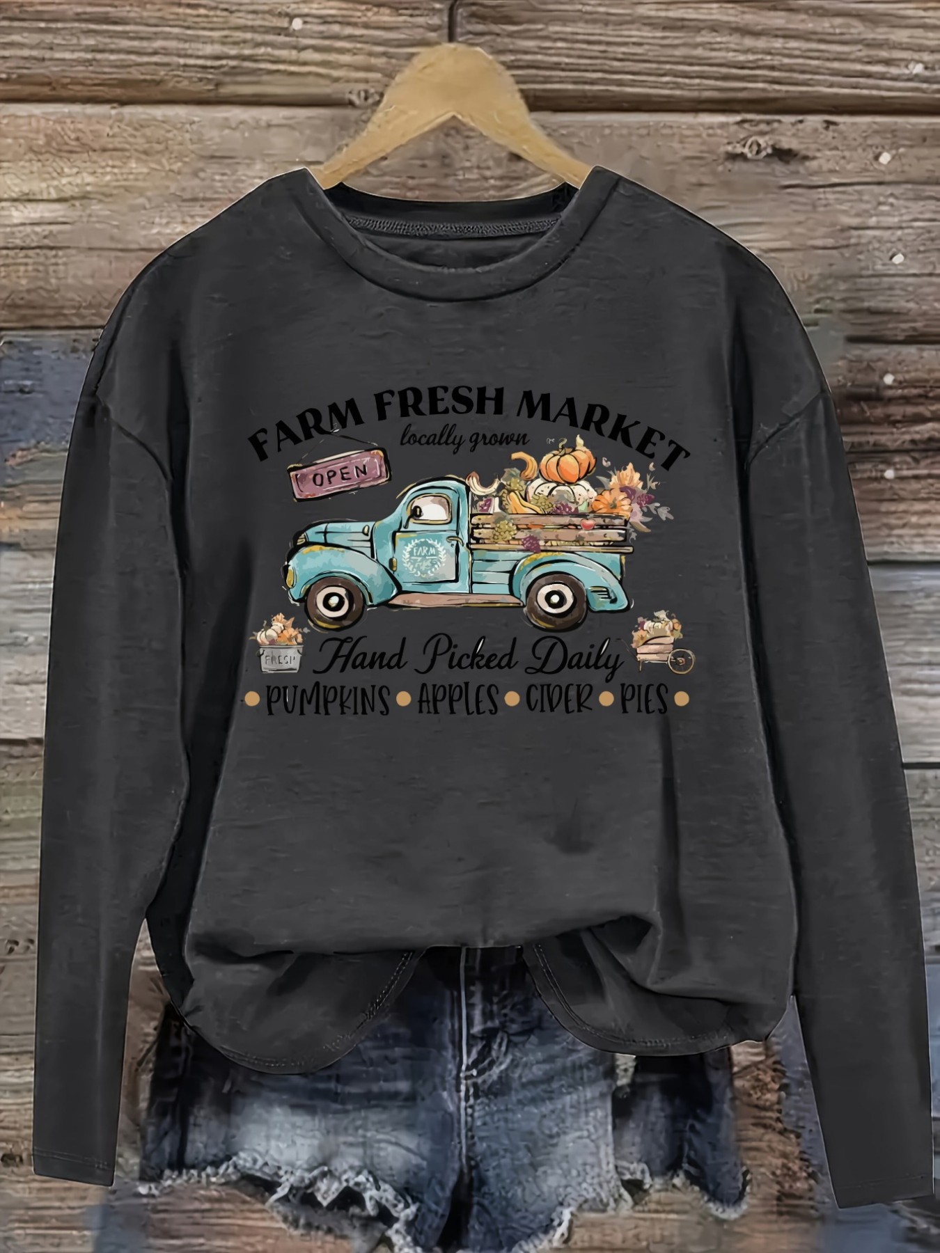Maglietta Casual da Donna a Ma - Halloween Costume Adult recensione e prezzo