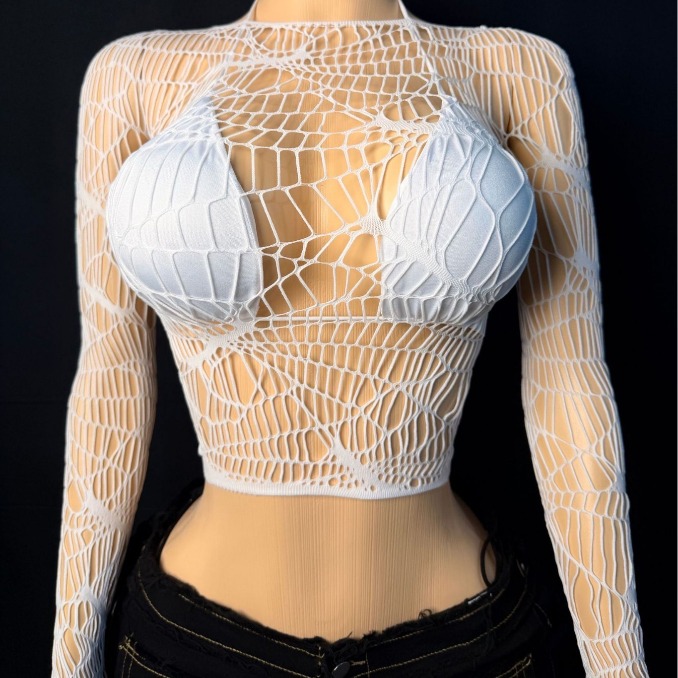 Lingerie decorativa a tema gio - Halloween Skeleton Decoration recensione e prezzo