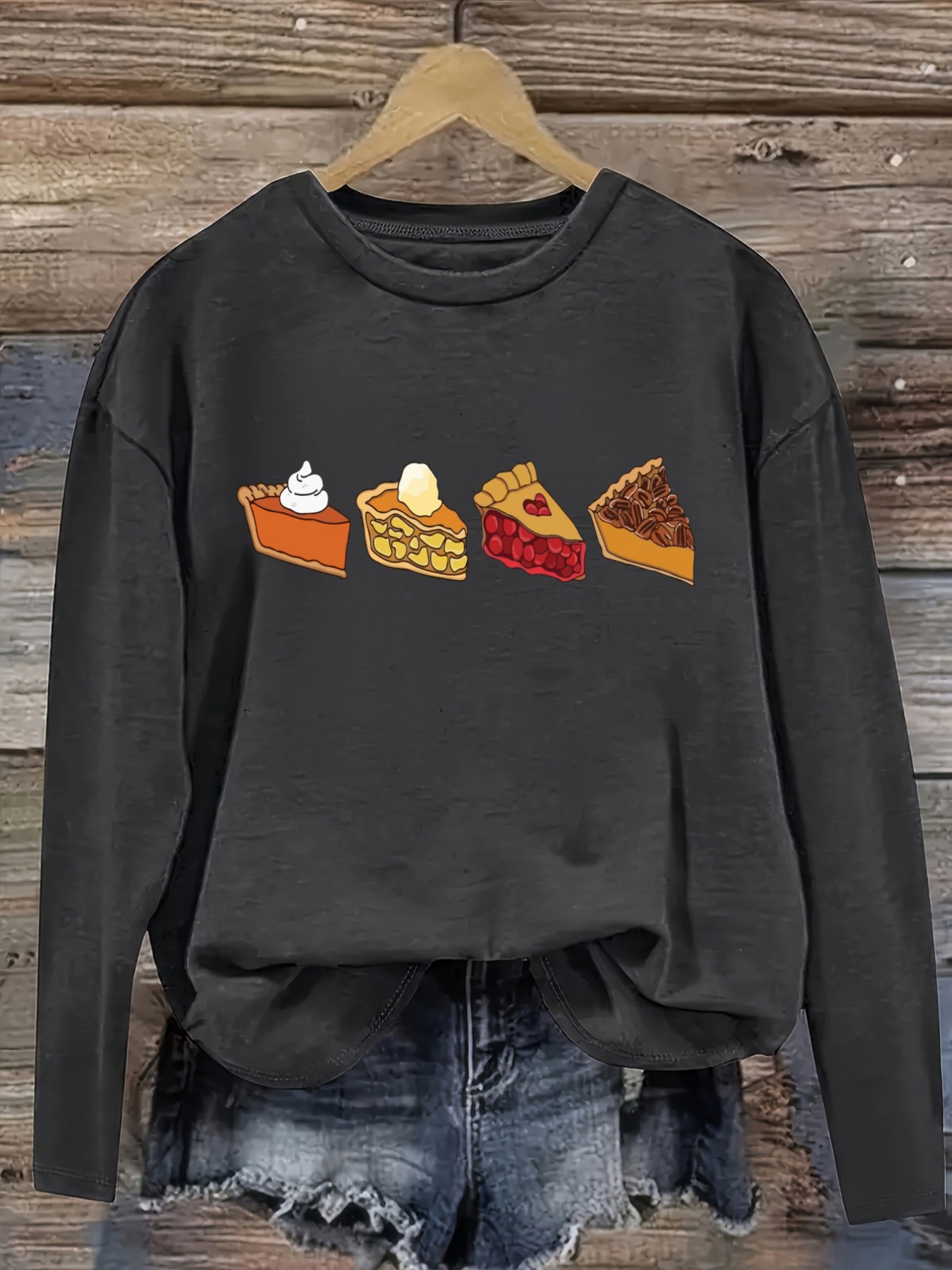 Maglietta Casual da Donna a Ma - Halloween Costume Adult recensione e prezzo