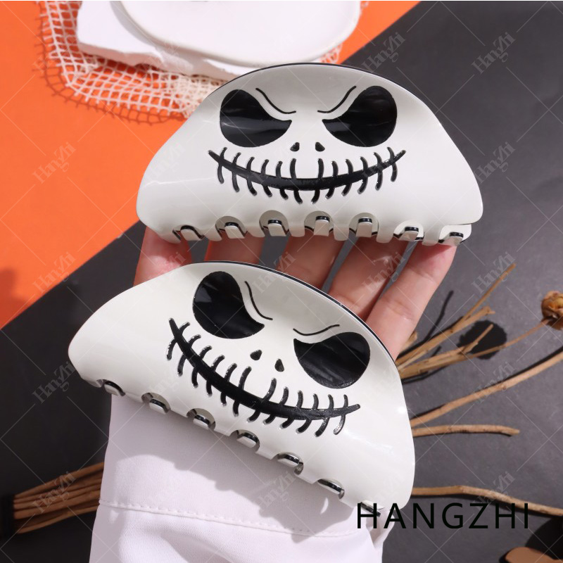 HANGZHI Dark Libellula Pipistr - Spider Web Halloween Decoration recensione e prezzo