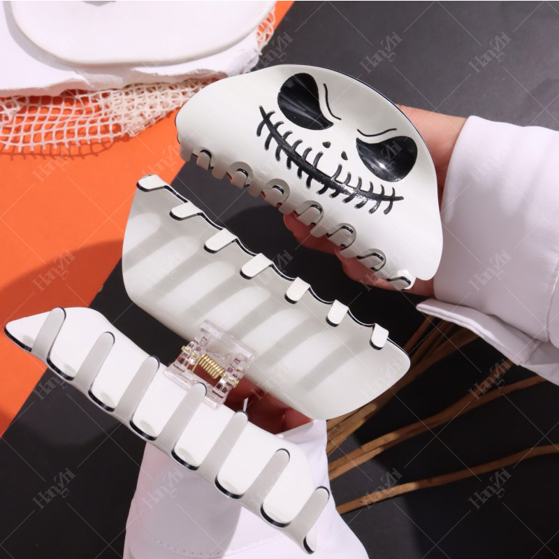 HANGZHI Dark Libellula Pipistr - Spider Web Halloween Decoration recensione e prezzo