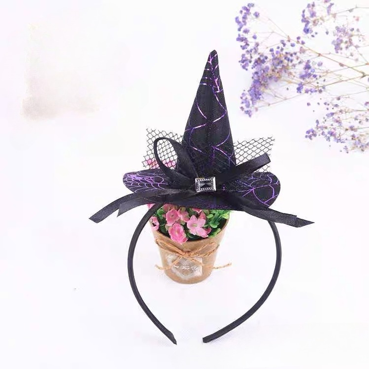 10 pezzi di ragnatela fascia p - Spider Web Halloween Decoration recensione e prezzo